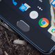 Illustration for article titled OnePlus 3 Review: The Best Cheap Phone You Can Buy